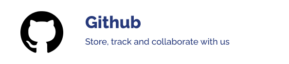 GitHub