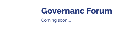 GovFor