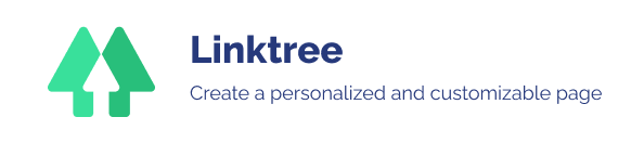 LinkTree