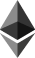 ethlogo