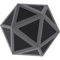 kleroslogo