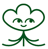 lenslogo