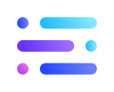 seqlogo