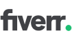 fiverrlogo