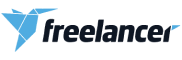 freelancerIcon