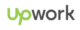 upworklogo